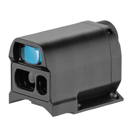 Lampe Laser + Télémètre Pard Il1 Lrf 940Nm