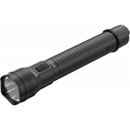 LAMPE LED LENSER ARCTURUS 5000