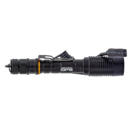 LAMPE LED LENSER LED1824