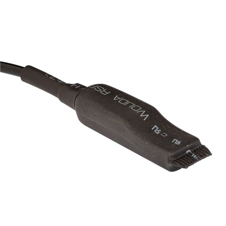 LAMPE LED LENSER LED1824