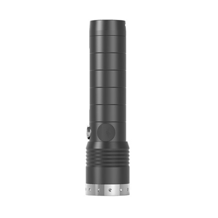 LAMPE LED LENSER MT14 SERIES 1000LM