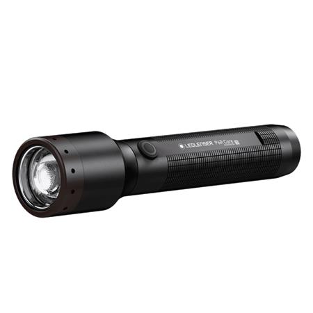 Lampe Led Lenser P6r Core 900 Lumen