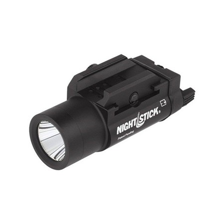 LAMPE NIGHTSTICK FÜR FAUSTFEUERWAFFEN TWM-350