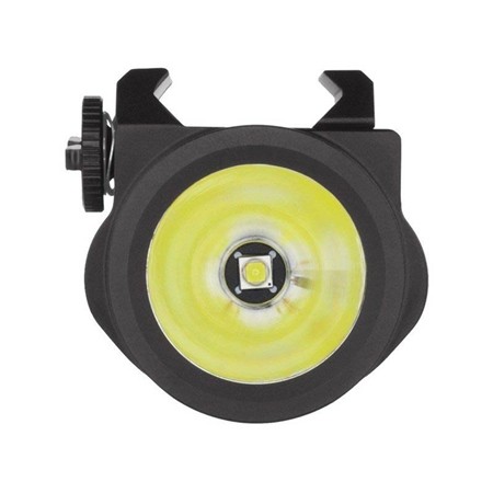 LAMPE NIGHTSTICK FÜR FAUSTFEUERWAFFEN TWM-350
