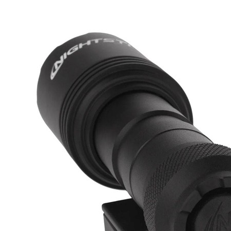 LAMPE NIGHTSTICK FÜR GEWEHR LGL-160