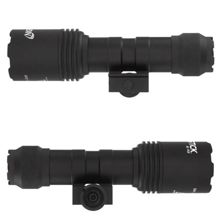 LAMPE NIGHTSTICK FÜR GEWEHR LGL-160