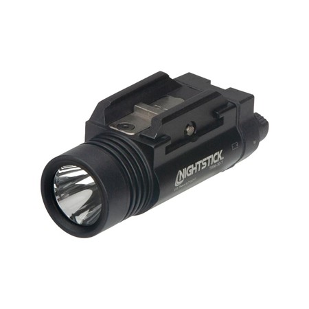 LAMPE NIGHTSTICK FÜR HANDWAFFEN TWM-30-T TURBO