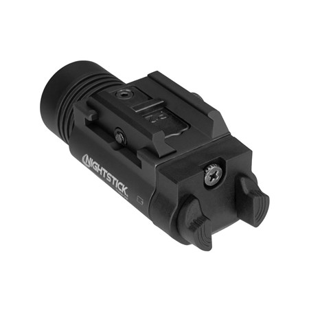 LAMPE NIGHTSTICK FÜR HANDWAFFEN TWM-30-T TURBO