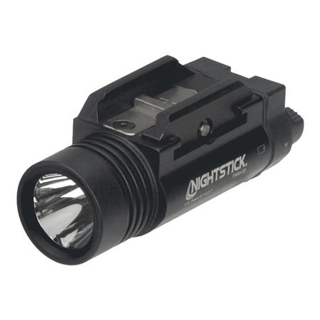 LAMPE NIGHTSTICK TWM-30