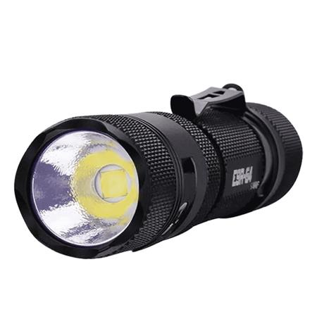 LAMPE POWERTAC E9R