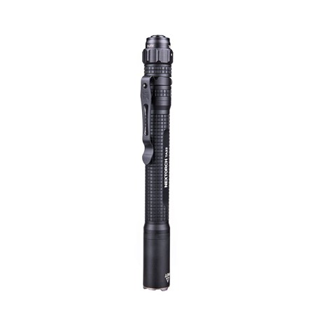 LAMPE STYLO TACTIQUE NEXTORCH TA22