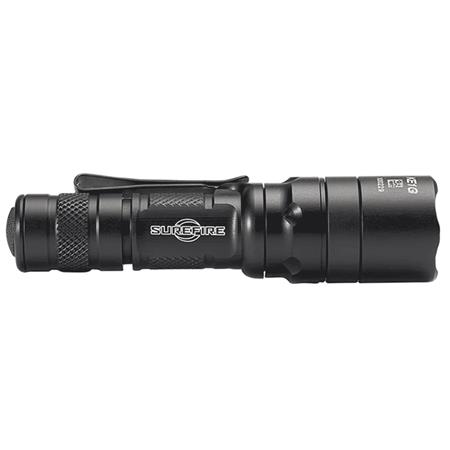 LAMPE SUREFIRE EDCL1-T