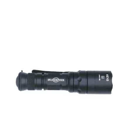 LAMPE SUREFIRE EDCL1-T - SF.EDCL1.T OCCASION