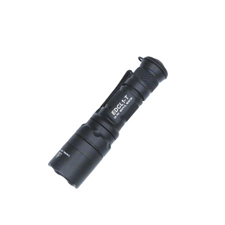 LAMPE SUREFIRE EDCL1-T - SF.EDCL1.T OCCASION