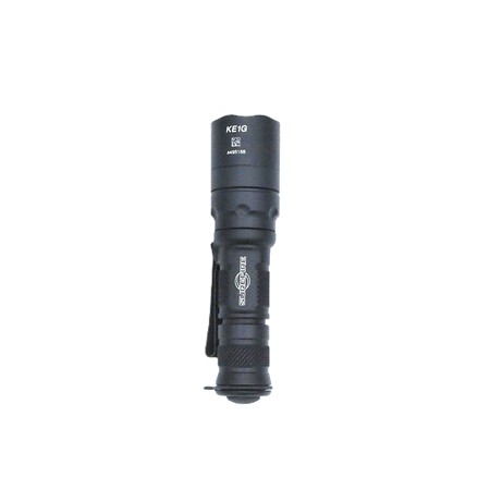 Lampe Surefire Edcl1-T - Sf.Edcl1.T