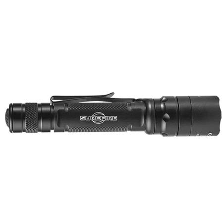 LAMPE SUREFIRE EDCL2-T