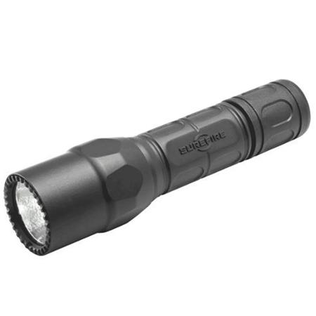 Lampe Surefire G2x Pro