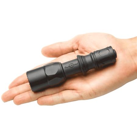 LAMPE SUREFIRE G2ZX