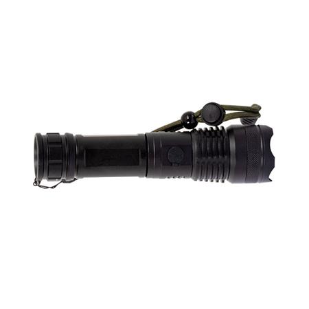 LAMPE TACTICAL OPS LED2609