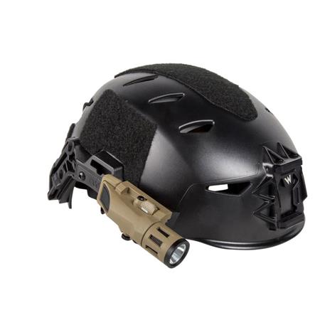 LAMPE TACTIQUE POUR CASQUE INFORCE HML