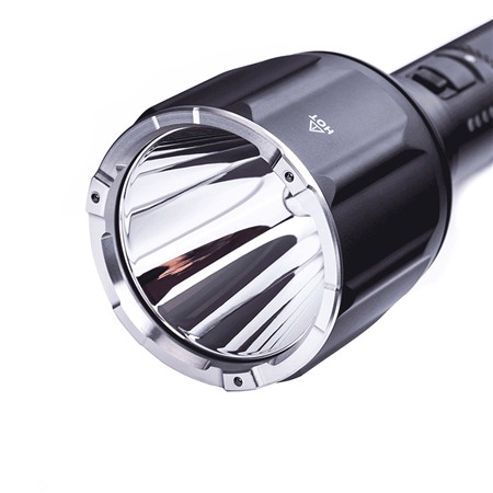 LAMPE TORCHE NEXTORCH P82C