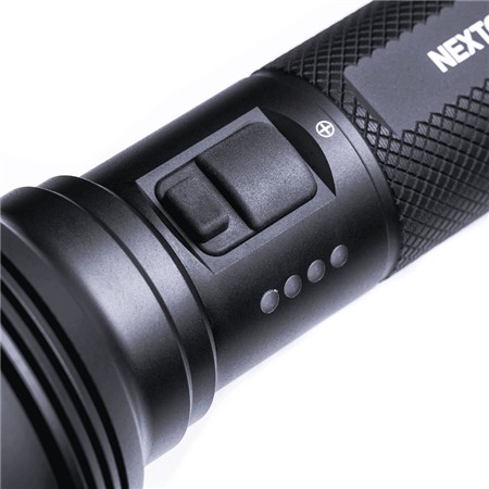 LAMPE TORCHE NEXTORCH P82C
