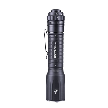 LAMPE TORCHE NEXTORCH TA30W