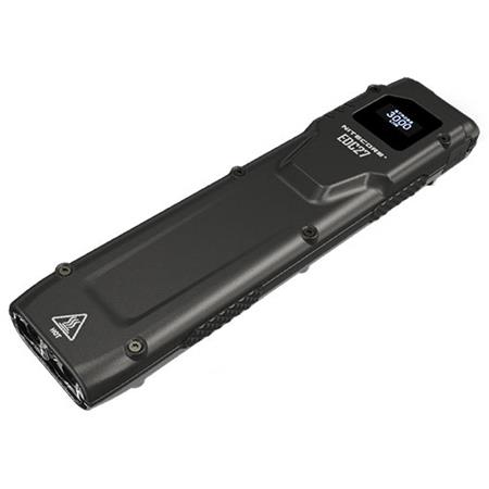 Lampe Torche Nitecore Edc 27
