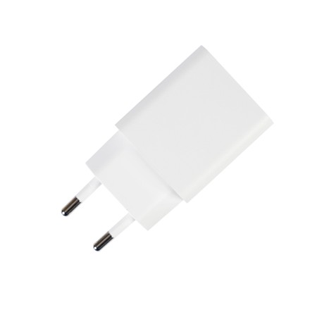 LAMPE TORCHE PNI ADVENTURE F10 CHARGEUR EXTERNE