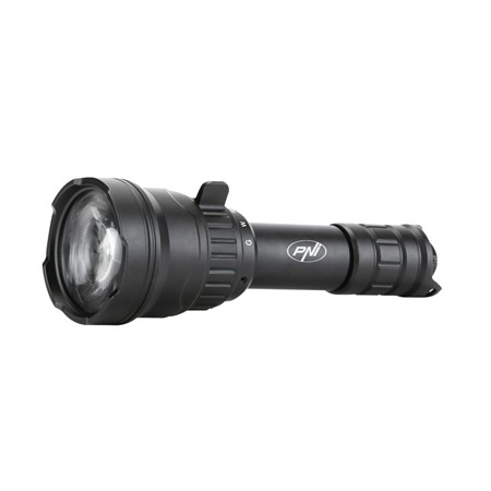 LAMPE TORCHE PNI ADVENTURE F300