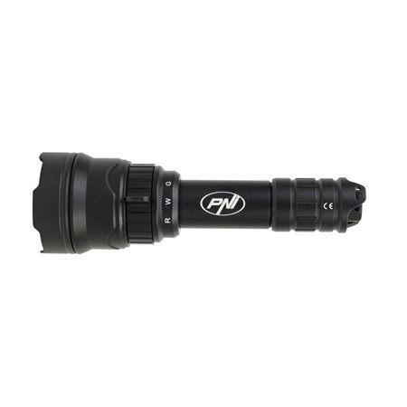Lampe Torche Pni Adventure F300