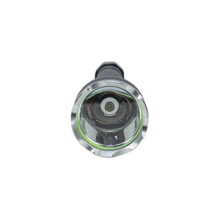 LAMPE TORCHE PNI ADVENTURE F410