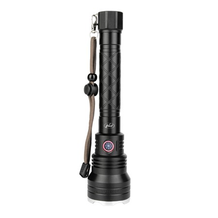 LAMPE TORCHE PNI ADVENTURE F410