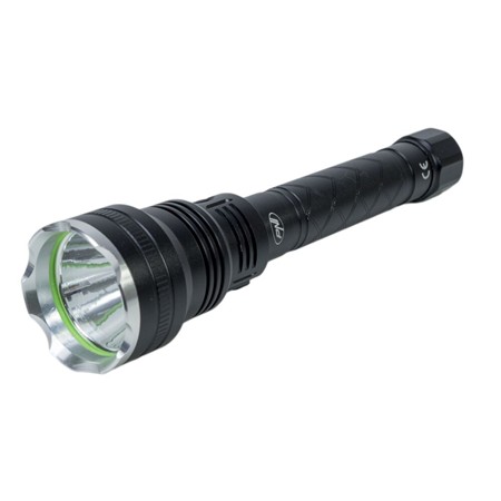 Lampe Torche Pni Adventure F410