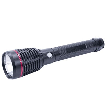 LAMPE TORCHE PNI ADVENTURE F420
