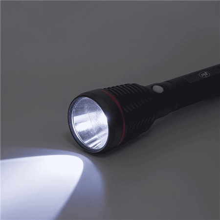 LAMPE TORCHE PNI ADVENTURE F420