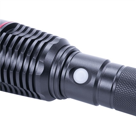 LAMPE TORCHE PNI ADVENTURE F420