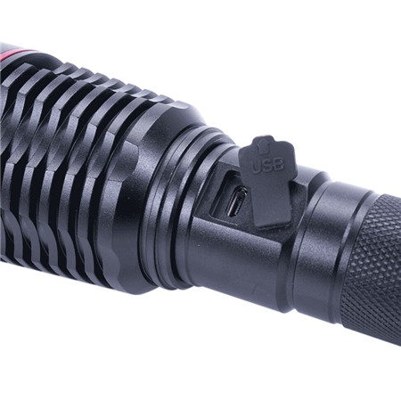 LAMPE TORCHE PNI ADVENTURE F420