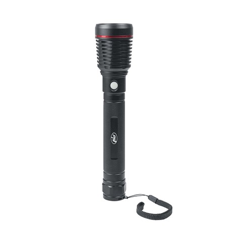 Lampe Torche Pni Adventure F420