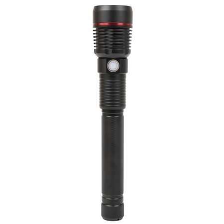 LAMPE TORCHE PNI ADVENTURE F450 PORT USB