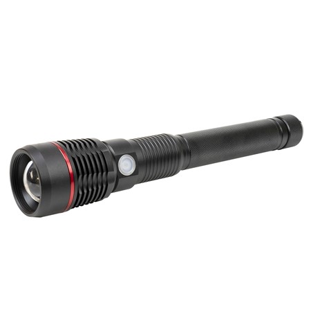LAMPE TORCHE PNI ADVENTURE F450 PORT USB