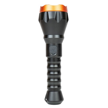 LAMPE TORCHE PNI ADVENTURE F550 CRYSTAL PORT USB