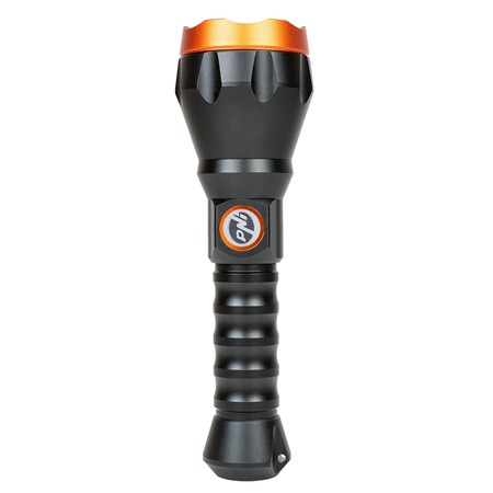 Lampe Torche Pni Adventure F550 Crystal Port Usb