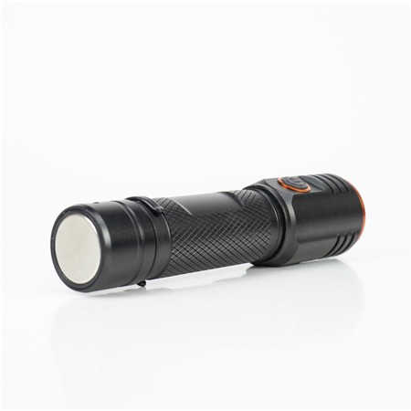 LAMPE TORCHE PNI ADVENTURE F650