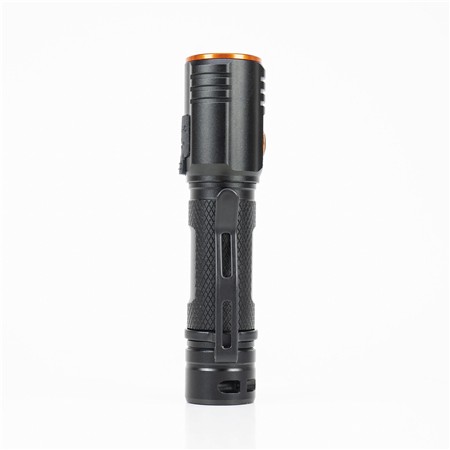 LAMPE TORCHE PNI ADVENTURE F650
