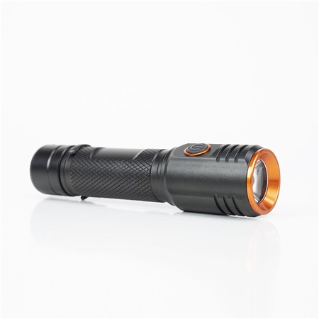 LAMPE TORCHE PNI ADVENTURE F650