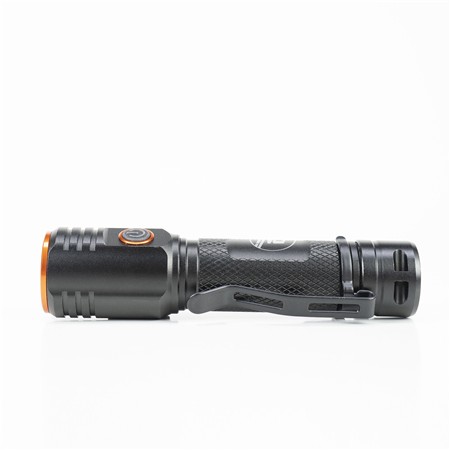 LAMPE TORCHE PNI ADVENTURE F650