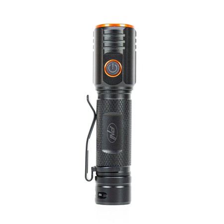 Lampe Torche Pni Adventure F650