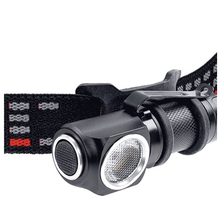 LAMPE TORCHE PNI ADVENTURE F75