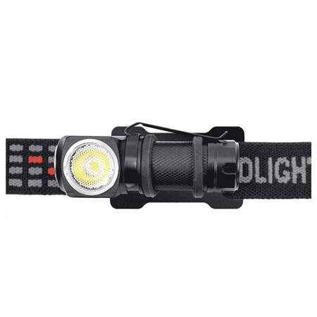 LAMPE TORCHE PNI ADVENTURE F75